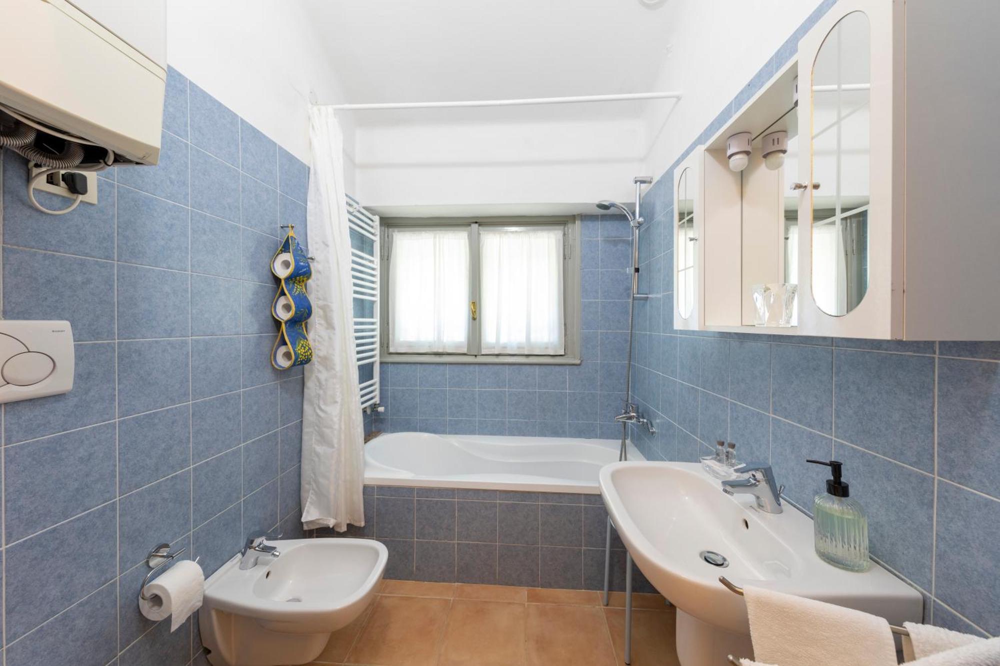 סטרסה Villa Lucciola מראה חיצוני תמונה